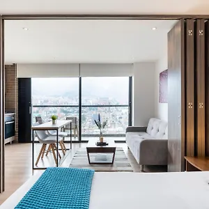 72hub By Jalo Apartamento